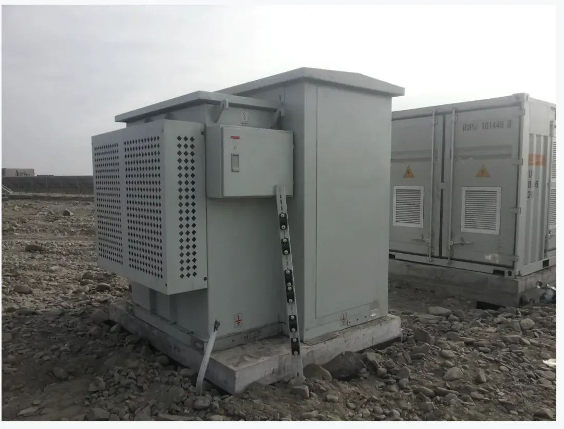 Site testing, grounding review, commissioning and utility approval should be included in the replacement budget.
